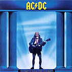 Who Made Who