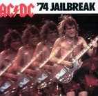 '74 Jailbreak
