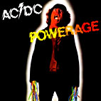 Powerage