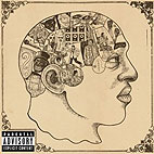 Phrenology