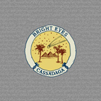 Cassadaga