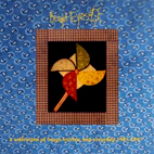 A Collection Of Songs Written And Recorded 1995-1997
