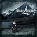 Slania