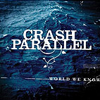 World We Know