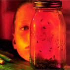 Jar Of Flies