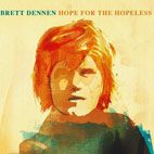 Hope For The Hopeless