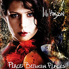 Place Between Places