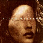 Silences Are Words