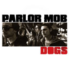 Dogs