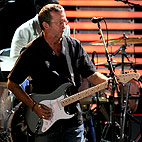 A Jeff Beck Salute