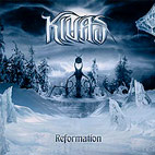 Reformation