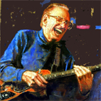 Guitar Masters Vol. 3 & 4: Les Paul Dedication