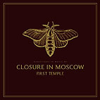 First Temple