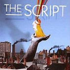 The Script