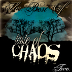 Taste Of Chaos Two