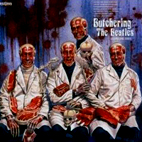 Butchering The Beatles: A Headbashing Tribute