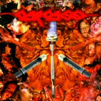 Requiems Of Revulsion: Carcass Tribute