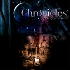 Chronicles: City Of Sound