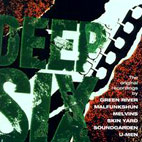 Deep Six