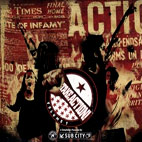 Take Action! Vol. 7