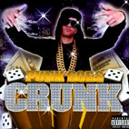 Punk Goes Crunk
