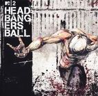 MTV2 Headbanger's Ball