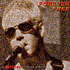 Forever Free: Sublime Tribute