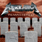 Kerrang: Remastered