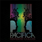 Transient Colors EP