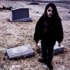 Crystal Castles II