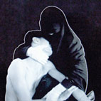 Crystal Castles III