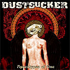 Apocalypse Of One