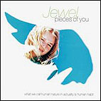 Pieces Of You