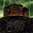 Selah