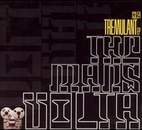 Tremulant