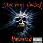 Haunted