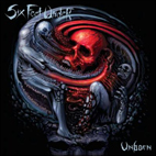 Unborn