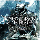 Ignominious Incarceration