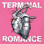 Terminal Romance
