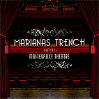 Masterpiece Theatre