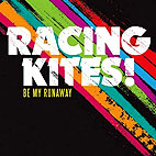 Be My Runaway EP