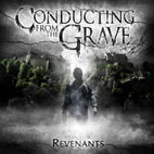 Revenants
