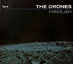 Havilah