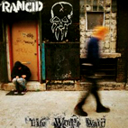 Life Won't Wait