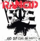 ...And Out Come The Wolves