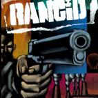 Rancid