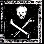 Rancid [2000]