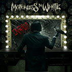Infamous