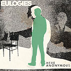 Here Anonymous