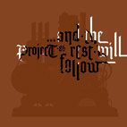 And the Rest Will Follow